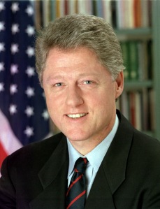 Bill_Clinton_Foto